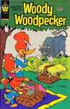 Woody Woodpecker #191 Comic Books - Covers, Scans, Photos in Woody Woodpecker Comic Books - Covers, Scans, Gallery